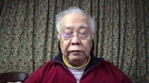 歐元區9月通脹率創紀錄高位9.1%