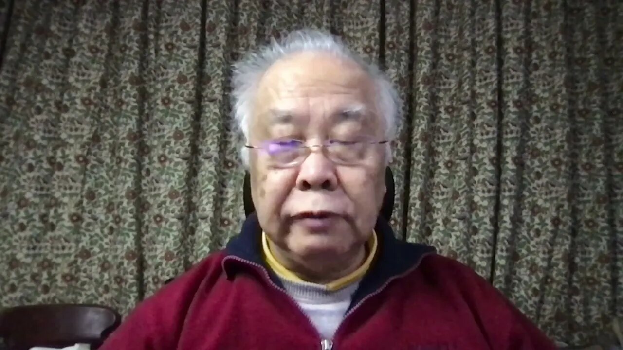 歐元區9月通脹率創紀錄高位9.1%