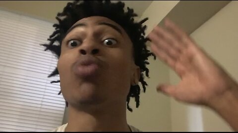 How to Fix Loneliness | VonTooCutt