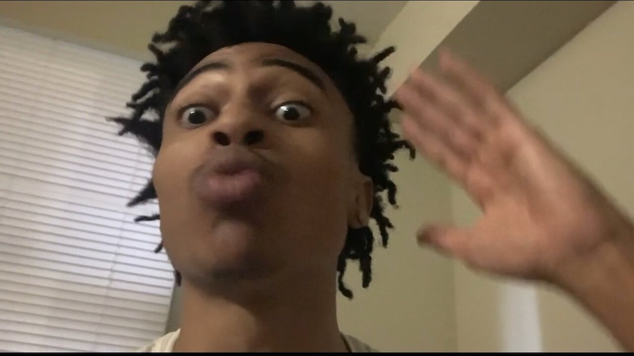 How to Fix Loneliness | VonTooCutt