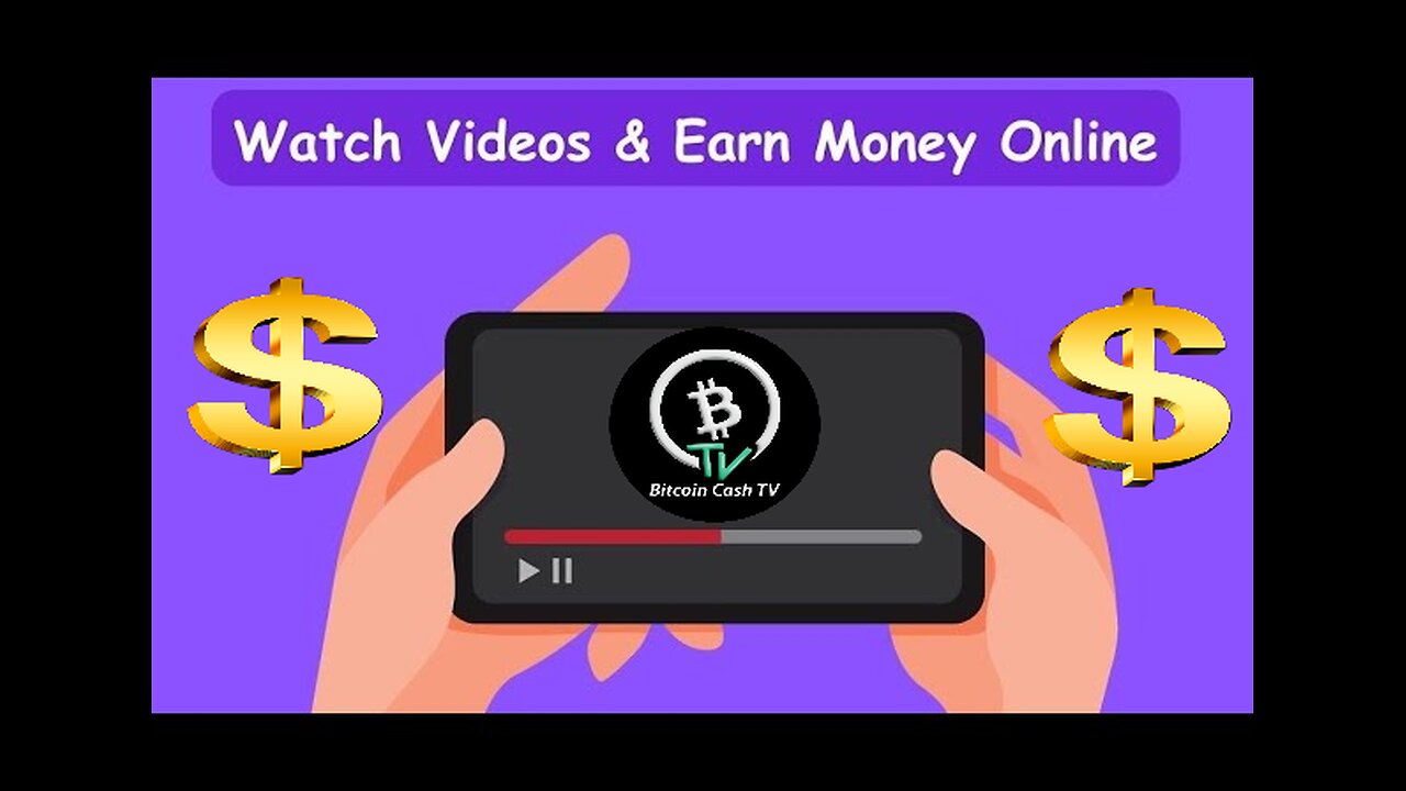 Earn Crypto every minute + Free Raffles