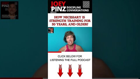 #277 Pam Sherman: Transforming Lives and Bodies with Pam Sherman 🌟