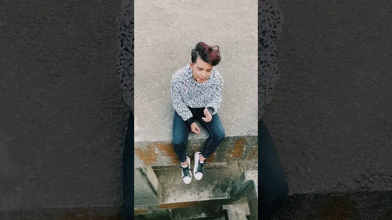 vo me nhi tha. 😔😔#youtube #youtuber #follow #like #youtubers #video #shorts#subscribe #viral