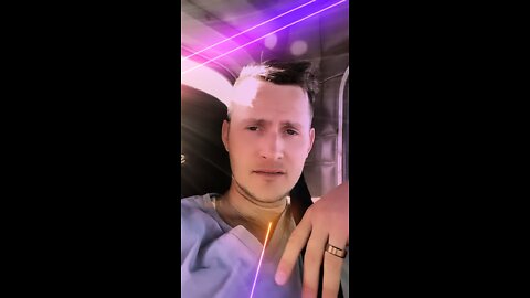 #inflation #bidenflation #trumpflation #fyp #hardwork #wisdom