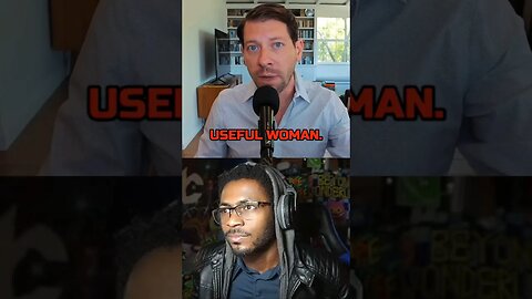 The Secret to Keeping Any Man You Want