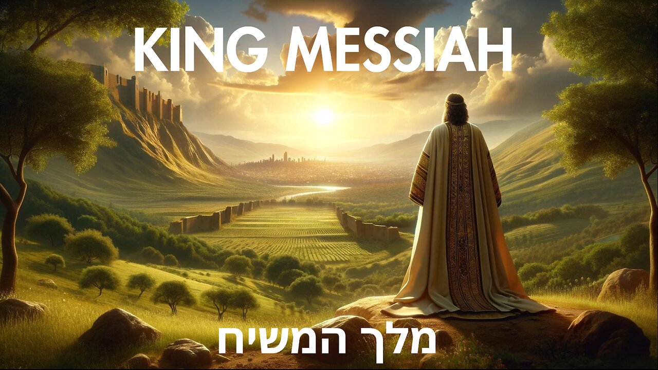 KING MESSIAH.mp4
