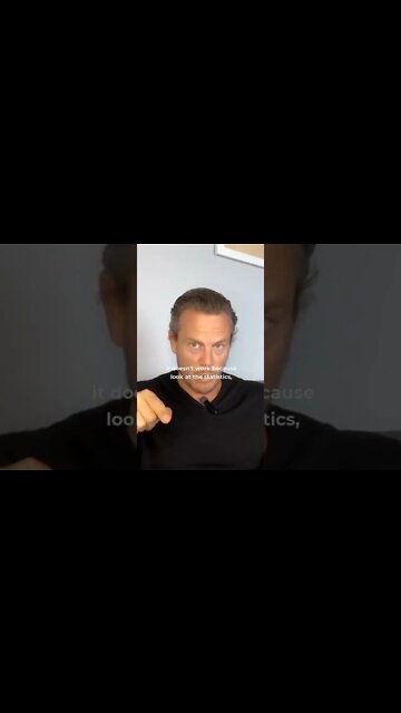 A personal reflection on monogamy