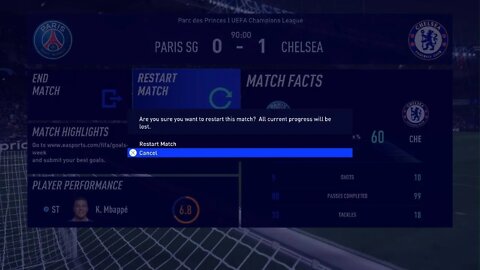 FIFA 22_20220504204532