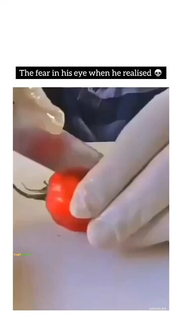 Bro forgot💀‼️