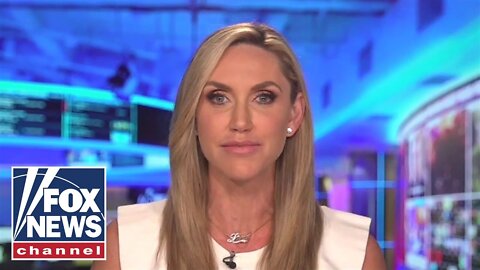 Lara Trump: No other media outlet will even touch this story