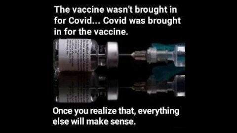 🚨GLOBAL RED ALERT🚨Notice From Australia 🇦🇺