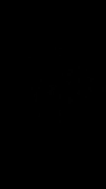 Search the scriptures