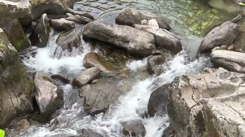 Betws-y-coed wales
