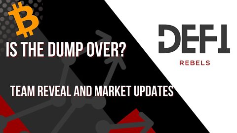 BTC Looks Bearish | Are We Ready for a Rally?