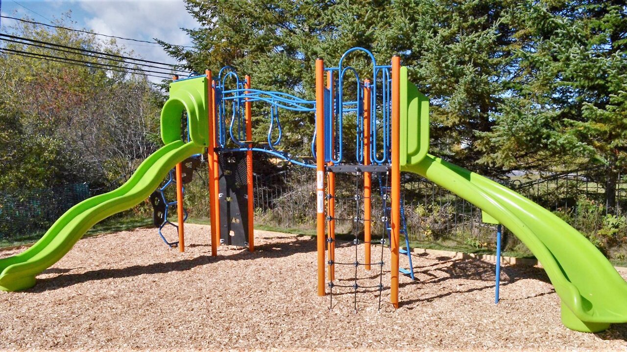 Ce sera le parc Bolduc