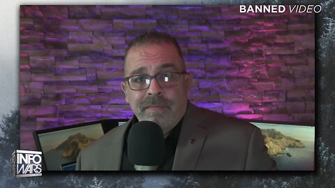 WAR ROOM (Full Show) Wednesday - 12/28/22