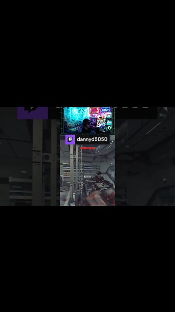 🎶FUN CLIP 269 - STARFIELD - Cap's log 70 🎶 no space for Old Men | dannyd5050 on #Twitch