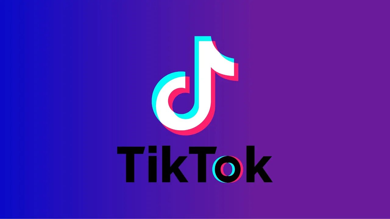 Eu estava errado sobre o TikTok