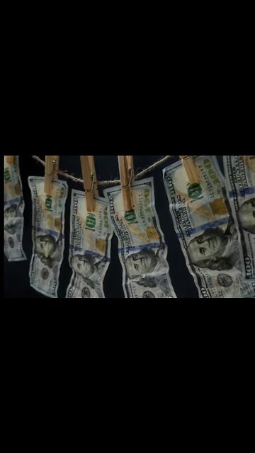 FTX, Biden and Ukraine truth