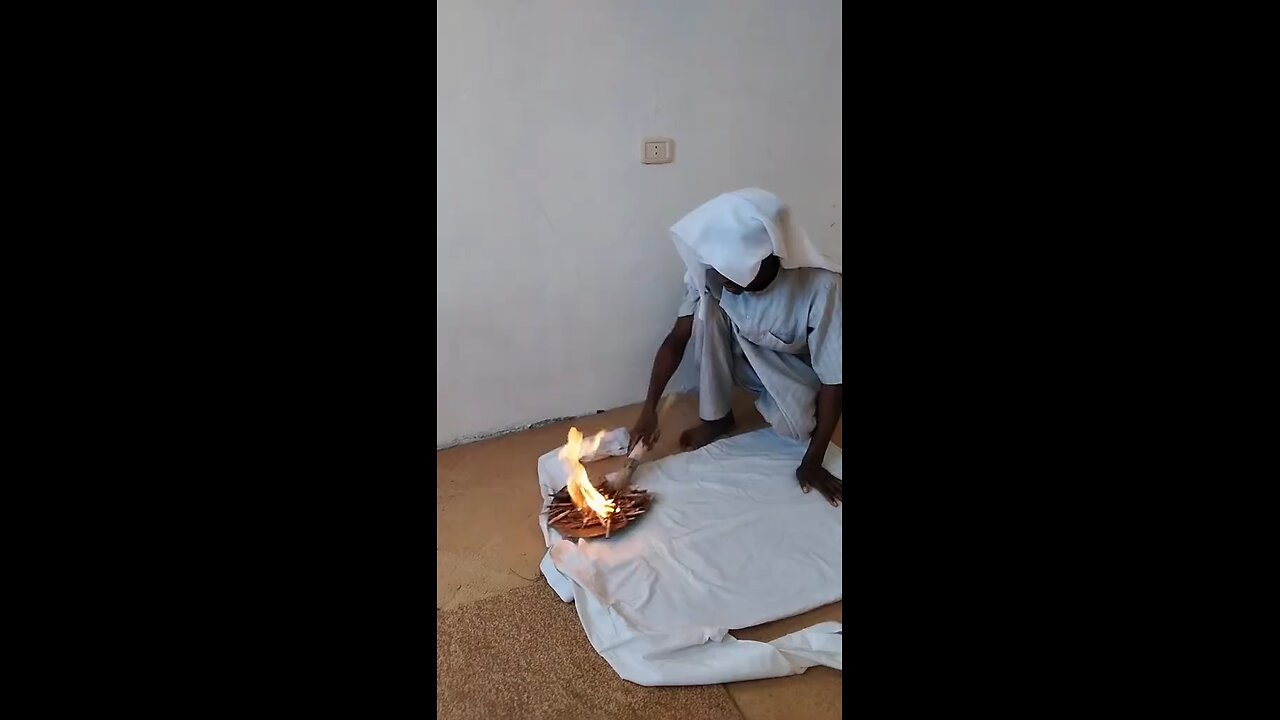 new idea