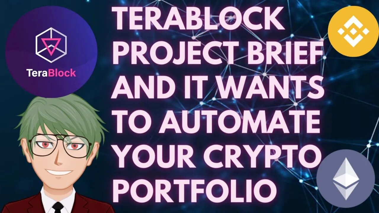 TERABLOCK EXPLAINED IN BRIEF IN SIMPLE ENGLISH AND ITS MOST VALUABLE FEATURE THAT WILL DIFFERENTIATE