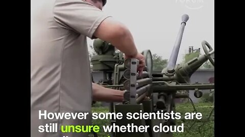 ۱۰ اوت ۲۰۲۲