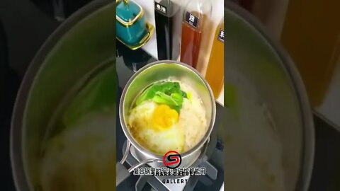 #tiktok #tiktokchina #2022 #kitchentools #beauty #future #gadget_2022 #shorts #smartgadgetgallery