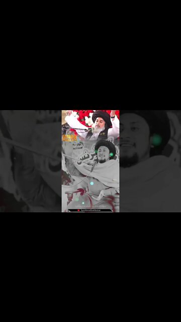 سید احمد شاہ بخاری