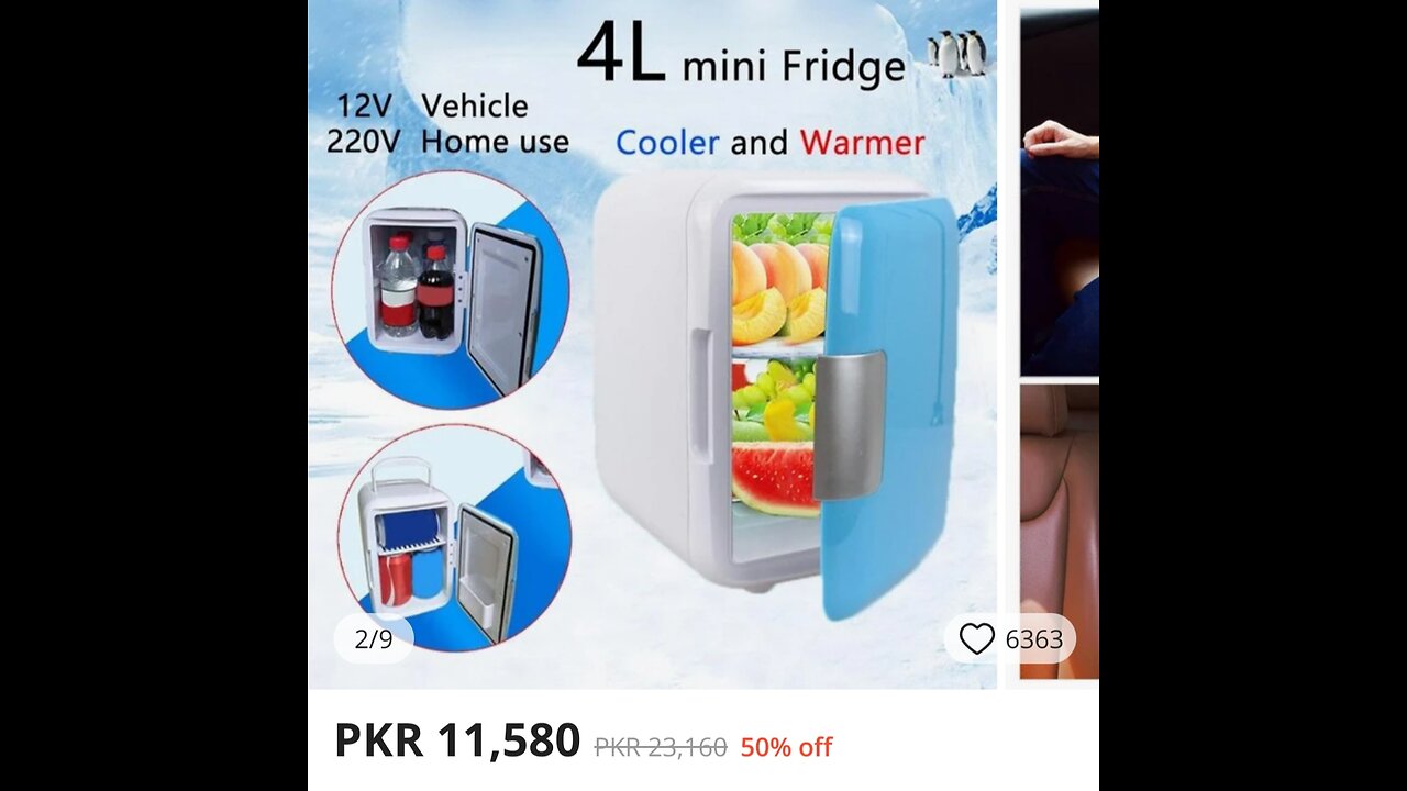 ✨Order on WhatsApp 03219200741 سیل سیل سیل😍😍😍 لوٹ لو میلا 😍😍😍 Amazon Shopping Store MY MERCH PERCH