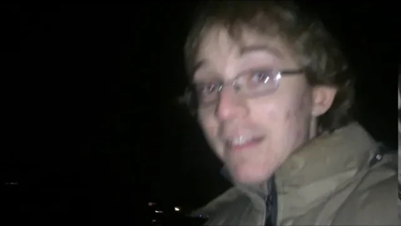 Saturday evening vlog December 7th 2019
