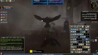 lets play dungeons dragons online 06 08 2022 0036 3of9