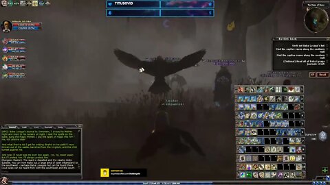 lets play dungeons dragons online 06 08 2022 0036 3of9