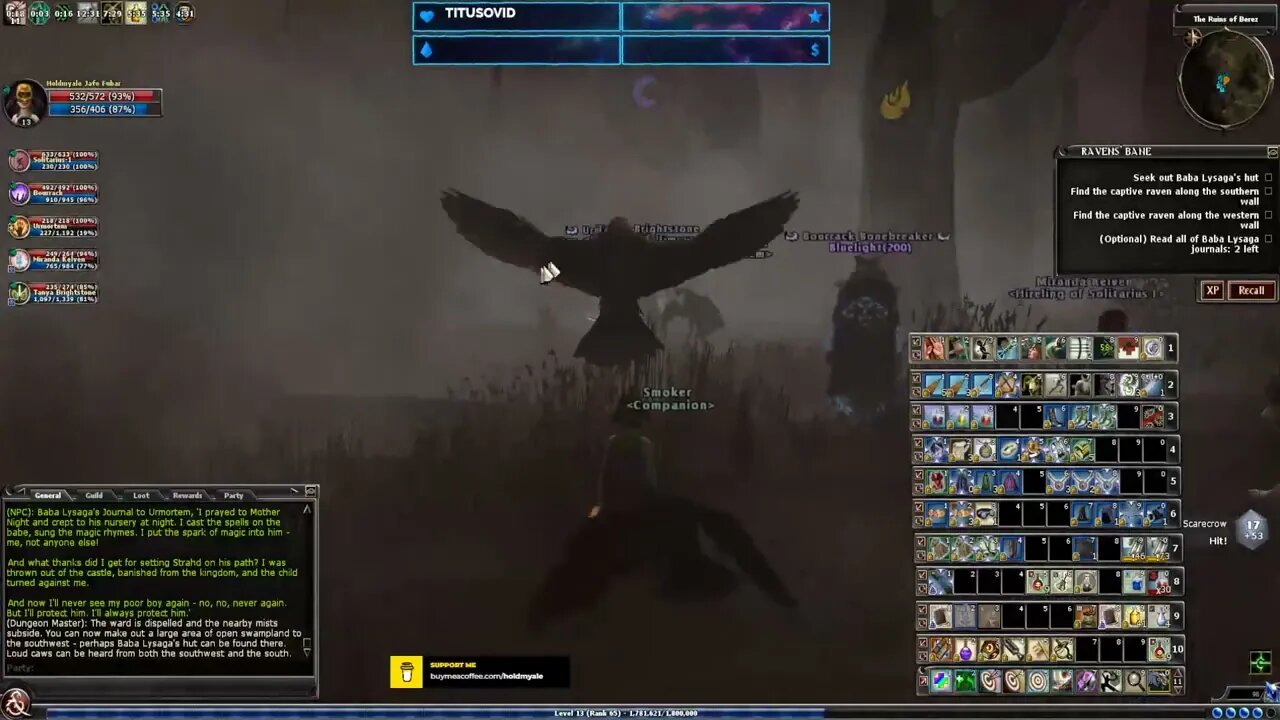 lets play dungeons dragons online 06 08 2022 0036 3of9