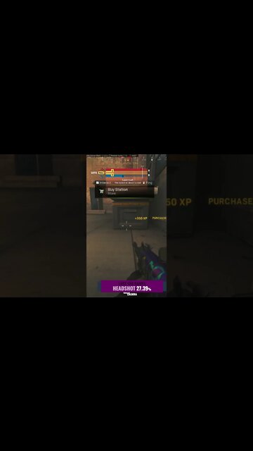 BEFORE THEY FIX IT...Breaking new Warzone Mode