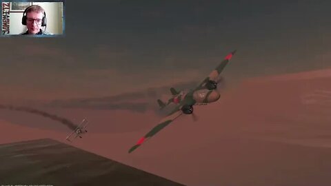 Ravenfield: Gameplay: Wars Of Japan 1931-1945 [Dragon River/2nd Sino-Japanese War Map]