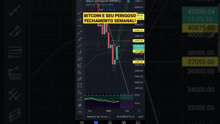 BITCOIN HOJE EM 1 MINUTO - CRIPTOMOEDAS CRIPTO ALTCOINS GAMECOINS METAVERSO CRYPTO BTC 13/02/2022