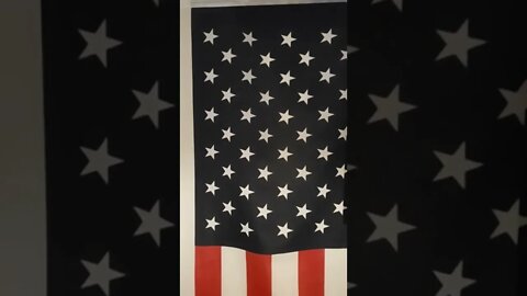We the People. #usa