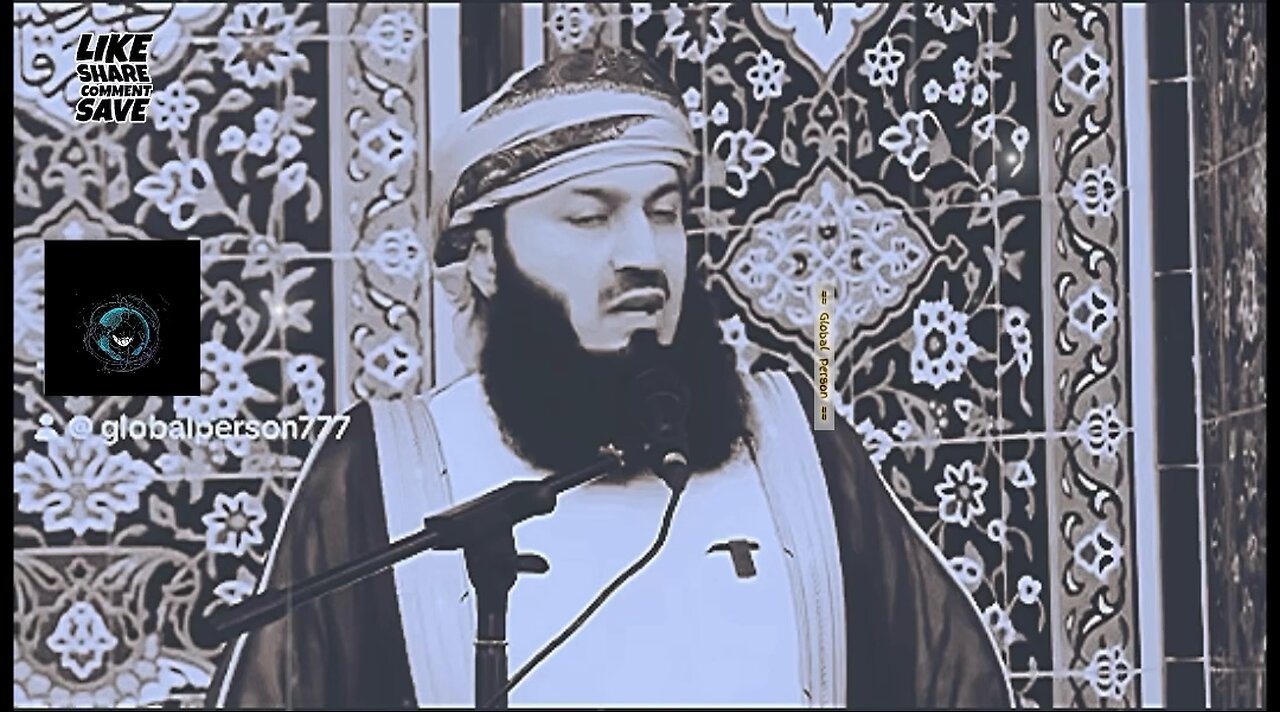 There is WISDOM behind SICKNESS