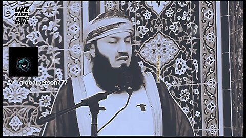 There is WISDOM behind SICKNESS