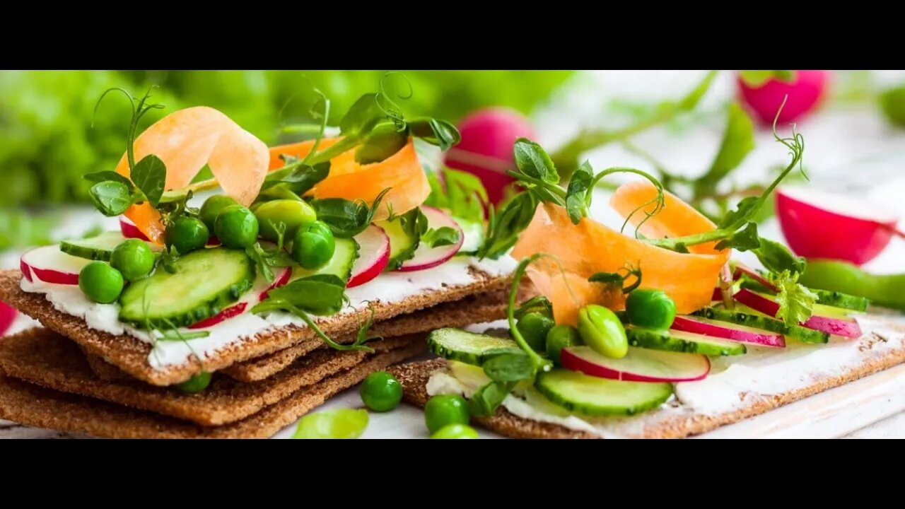 채식이야기, 이광조, 연합뉴스, 채식으로 피로회복, 산모, 태교채식, 중금속, 노폐물, 항생제, 성장호르몬, 육류는 세균 항생제덩어리, 콩요리, 콩요리, 완전균형영양섭취, 수험생