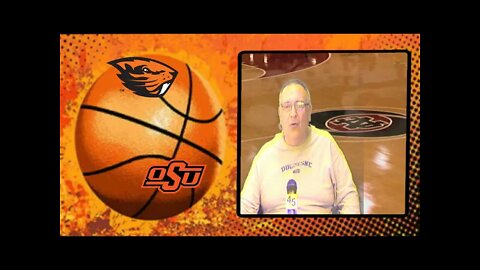 NCTV45 CEDARS SPORTS CORNER SUNDAY MARCH 21 2021