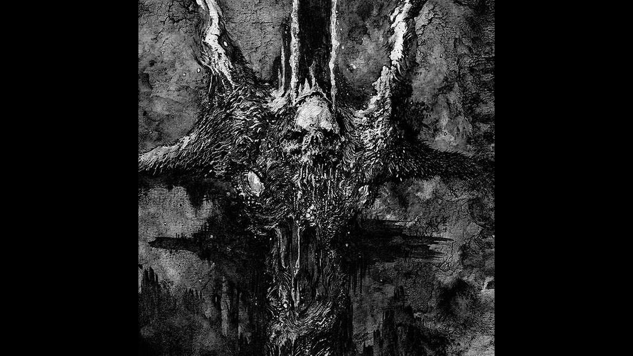 Daemonlust - Human Dignity Crucified