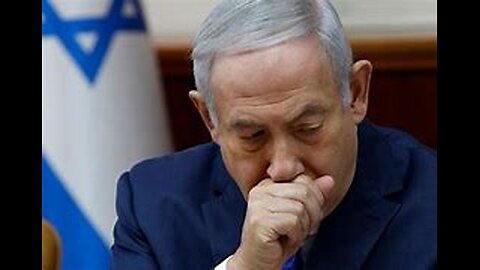 ICC Faces Backlash Over Arrest Warrant for Netanyahu