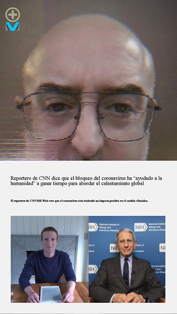 eureka diario / 7 de Agosto de 2023