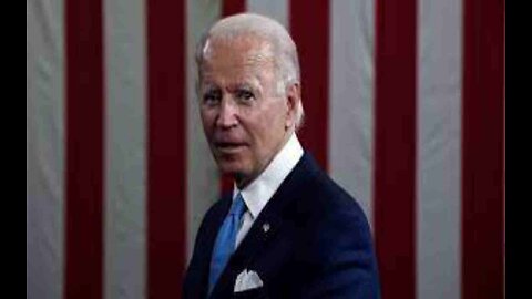 George Stephanopoulos Admits New 2024 Poll ‘Just Brutal for President Biden