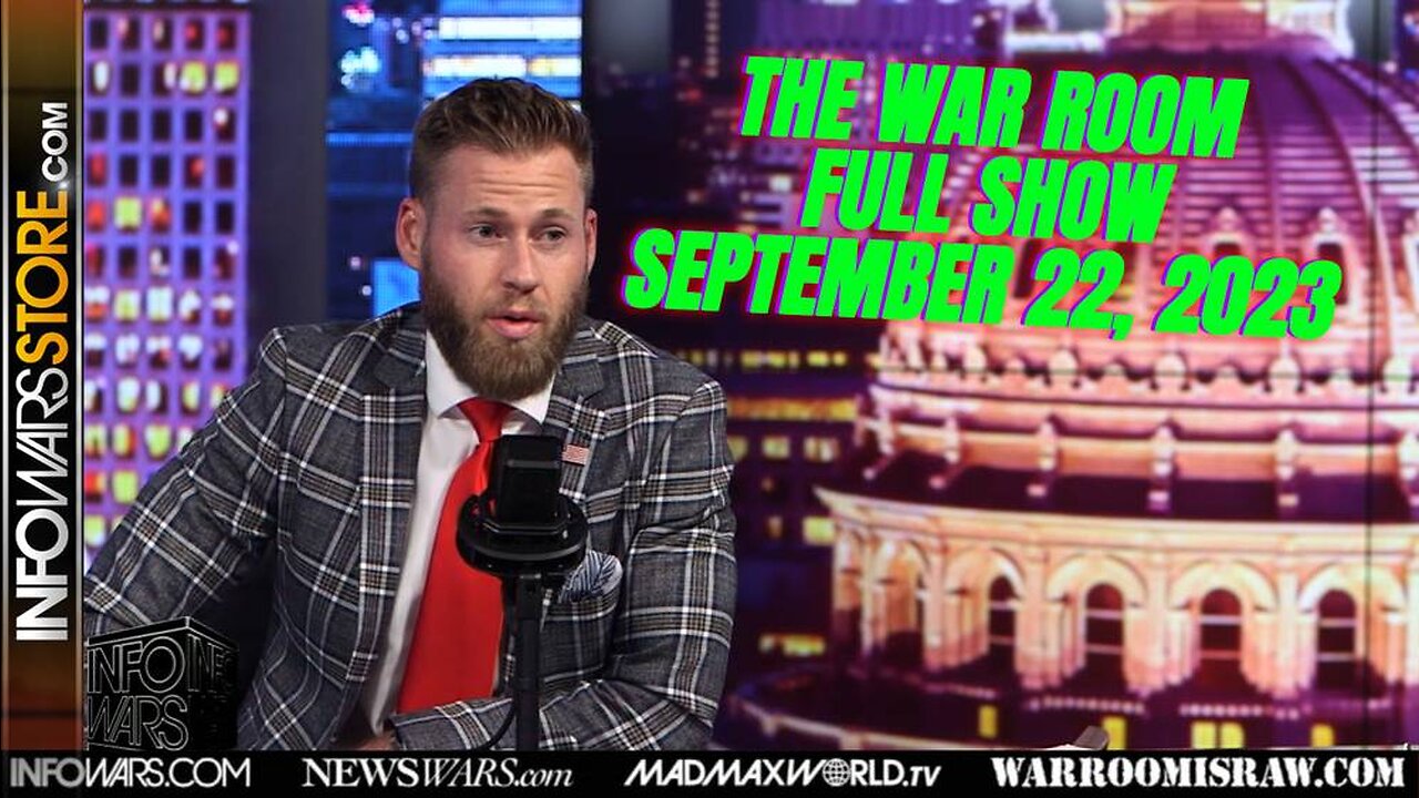 Biden Border Secure Despite 20K Illegally Crossing Daily! We’re Governed by Psychopathic Liars
