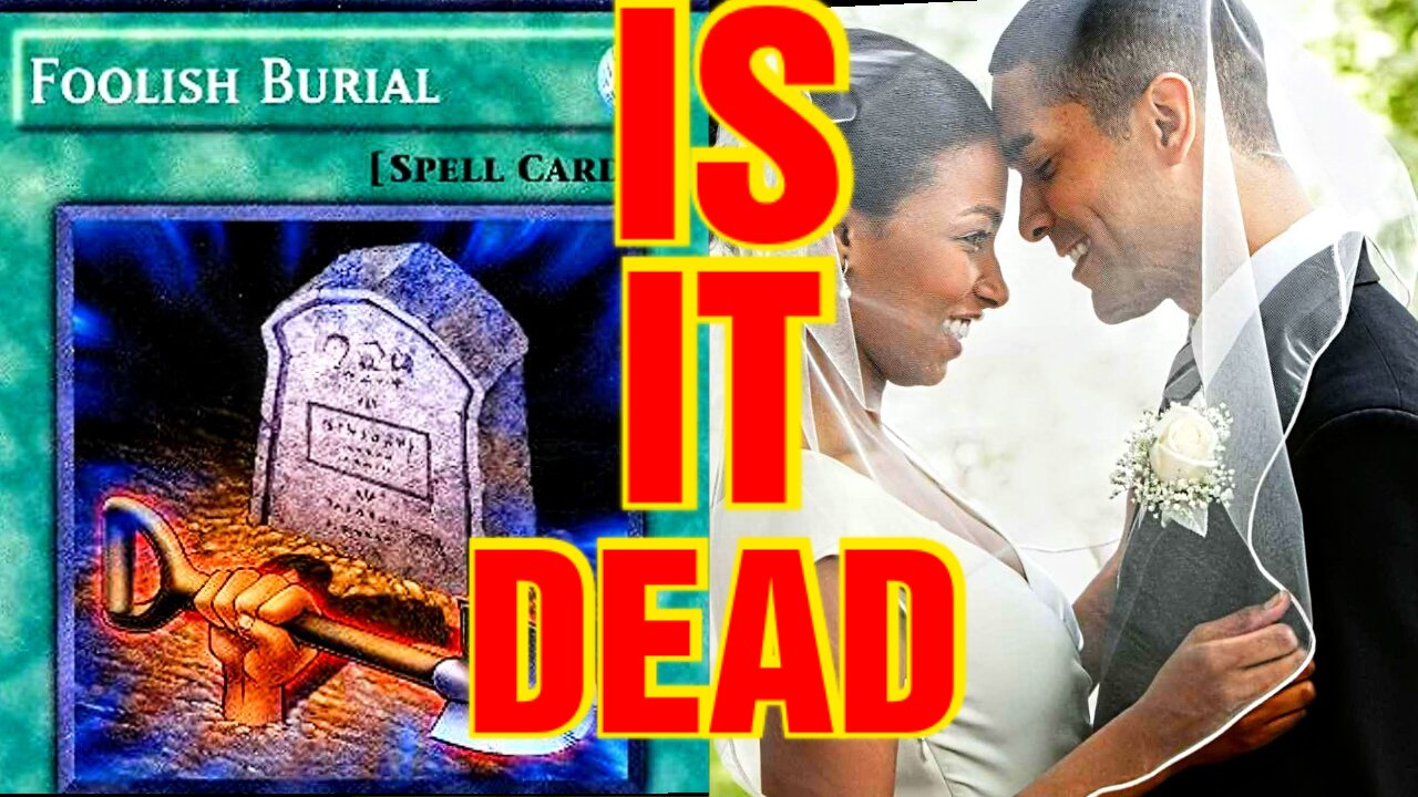 IS MARRIAGE TRULY A DEAD DREAM ? #marriage #tradcon #redpill