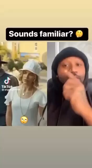 If we buy this, we’re working for you!