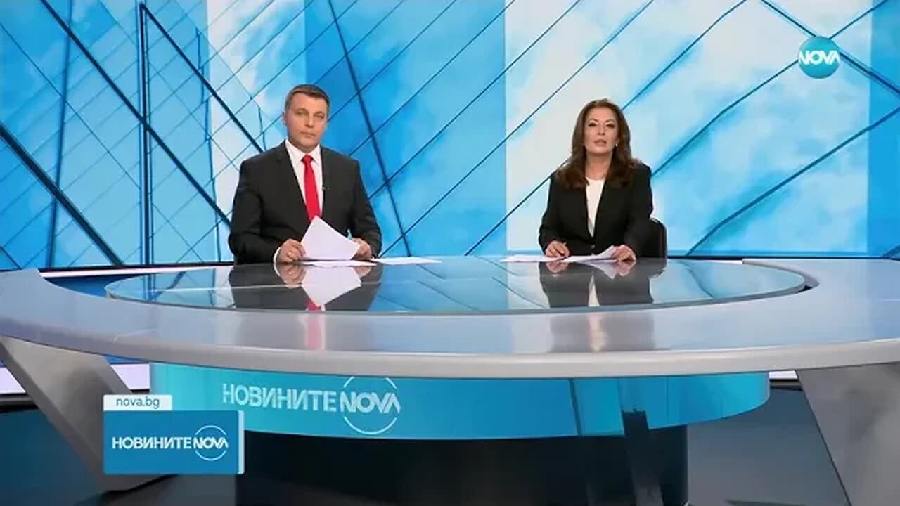 НАП открива нови сметки за различните задължения