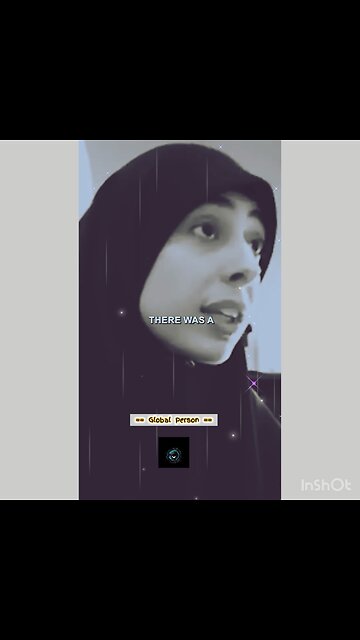 Does "Evil Eye" Really Exist?